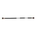 Signal Antenna Wire Flex Cable for Sony Xperia Z3 Compact / Z3 mini, For Xperia Z3 Compact / D5803