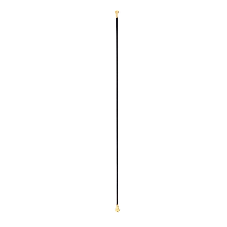 For OnePlus 3 Antenna Cable Wire, For ONEPLUS 3