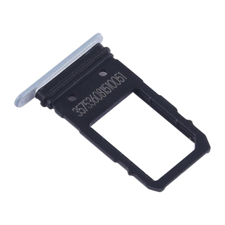 SIM Card Tray for Google Pixel 2, For Google Pixel 2