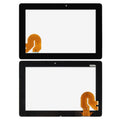 Touch Panel Digitizer for ASUS Pad MeMO FHD 10 / ME301 / ME302 / ME302C / ME302KL / K005 / 5449N / K00A, For MeMO FHD 10