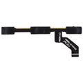 Power Button & Volume Button Flex Cable for Xiaomi Redmi Note 3 Pro, For Redmi Note 3 Pro