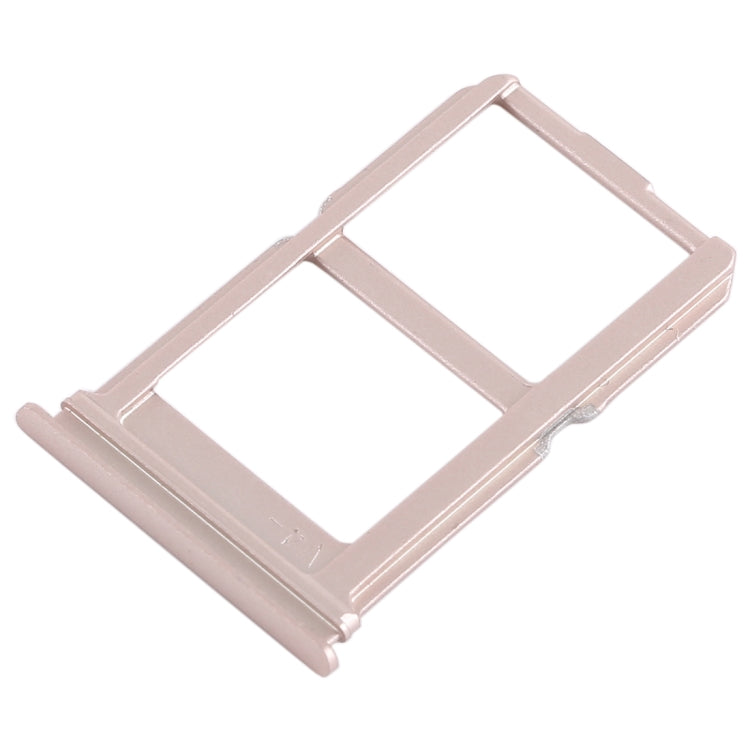 For Vivo X9 2 x SIM Card Tray