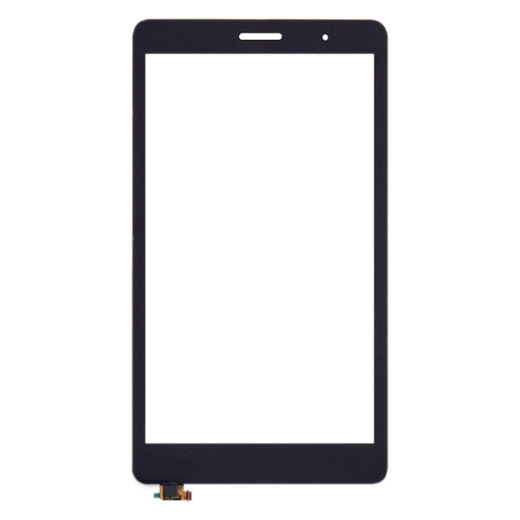 Touch Panel for Huawei MediaPad T3 8 KOB-L09 KOB-W09, For MediaPad T3 8, For Huawei MediaPad T3 8