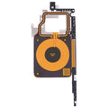 Wireless Charging Module with Bezel Frame for Google Pixel 3
