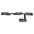 Power Button & Volume Button Flex Cable for Huawei P30 Pro, For P30 Pro
