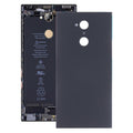 Back Cover for Sony Xperia XA2 Ultra