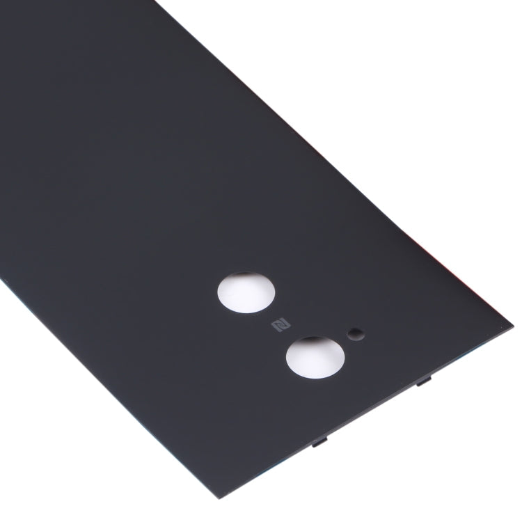 Back Cover for Sony Xperia XA2 Ultra