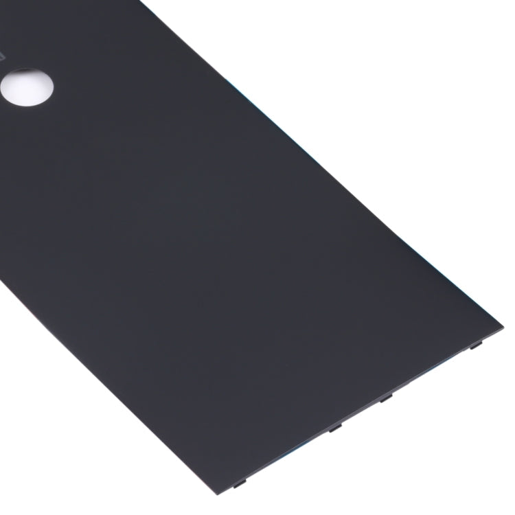 Back Cover for Sony Xperia XA2 Ultra