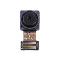 For Huawei nova  Front Facing Camera Module