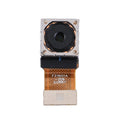 For Huawei Honor 7  Back Facing Camera, For Huawei Honor 7