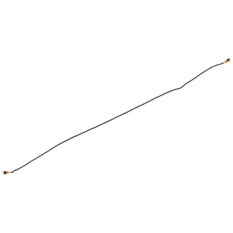 129mm Antenna Signal Flex Cable for Huawei Nova 3i, For Huawei Nova 3i