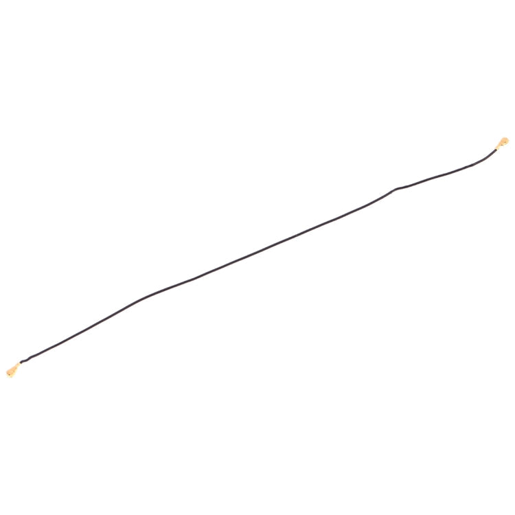 129mm Antenna Signal Flex Cable for Huawei Nova 3i, For Huawei Nova 3i