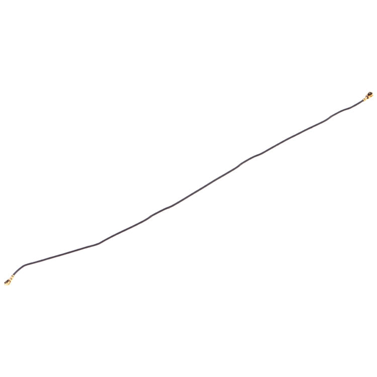 132mm Antenna Signal Flex Cable for Huawei Honor View 10/ V10, For Huawei Honor View 10