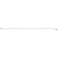 107mm Antenna Signal Flex Cable for Huawei nova, For Huawei nova