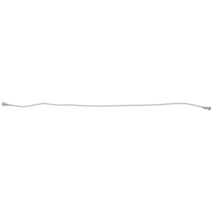 107mm Antenna Signal Flex Cable for Huawei nova, For Huawei nova