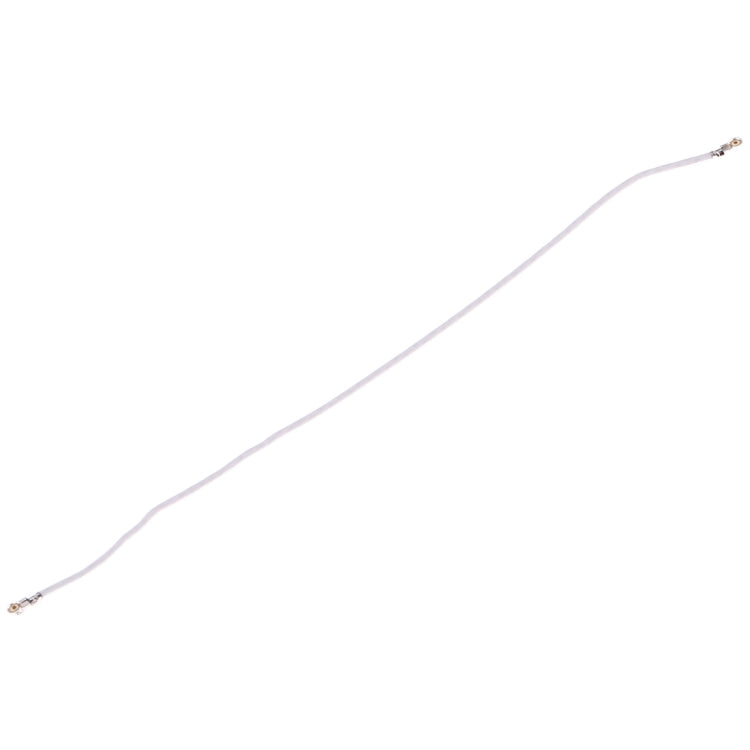 107mm Antenna Signal Flex Cable for Huawei nova, For Huawei nova