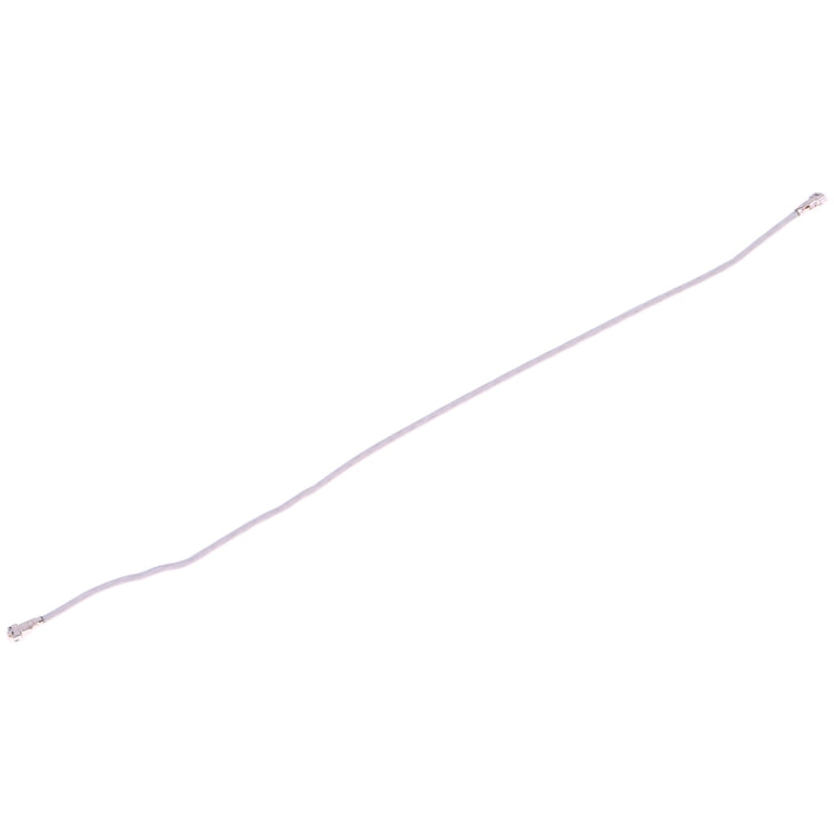 107mm Antenna Signal Flex Cable for Huawei nova, For Huawei nova