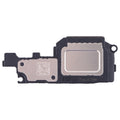 Speaker Ringer Buzzer for Huawei Honor 9X, For Huawei Honor 9X