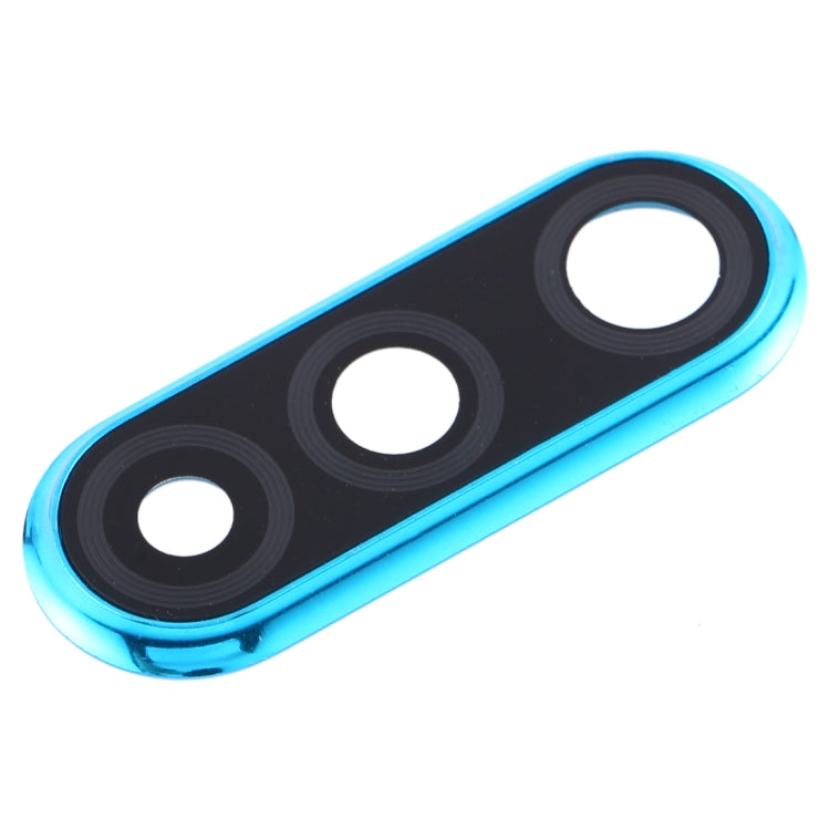 For Huawei P30 Lite 48MP  Camera Lens Cover , For Huawei P30 Lite (48MP), For Huawei P30 Lite (48MP)(Breathing Crystal)