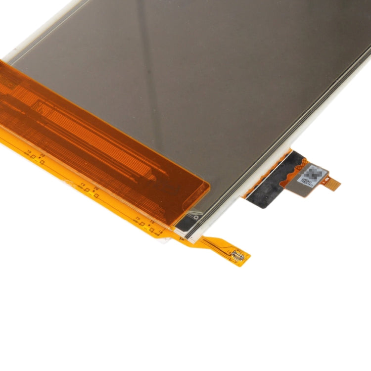 E-ink LCD Display for Amazon Kindle Paperwhite 3 ED060KD1