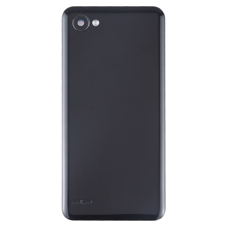 Battery Back Cover for LG Q6 / LG-M700 / M700 / M700A / US700 / M700H / M703 / M700Y