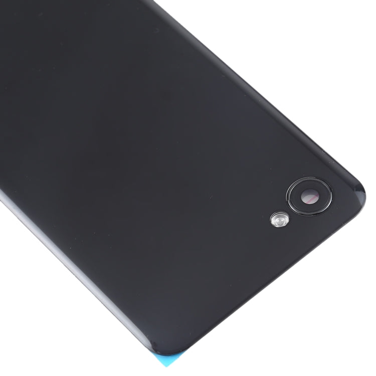 Battery Back Cover for LG Q6 / LG-M700 / M700 / M700A / US700 / M700H / M703 / M700Y