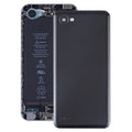 Battery Back Cover for LG Q6 / LG-M700 / M700 / M700A / US700 / M700H / M703 / M700Y