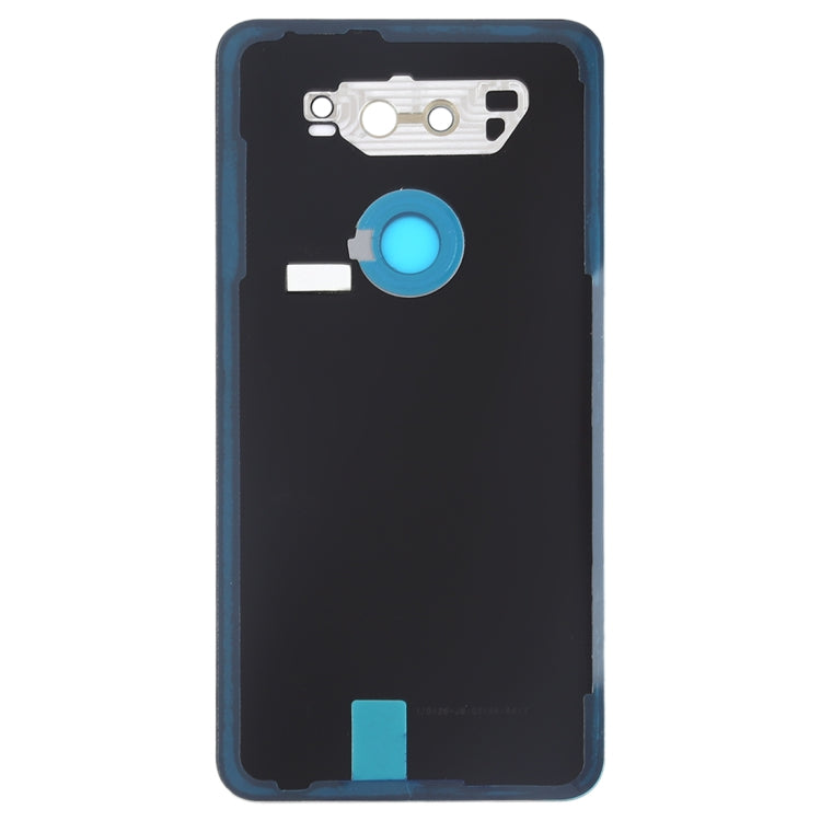 Battery Back Cover with Camera Lens for LG V30 / VS996 / LS998U / H933 / LS998U / H930