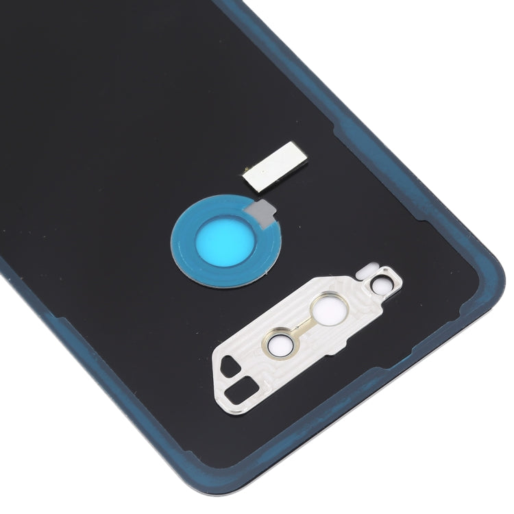 Battery Back Cover with Camera Lens for LG V30 / VS996 / LS998U / H933 / LS998U / H930