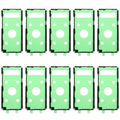 For Galaxy S10 5G 10pcs Back Housing Cover Adhesive