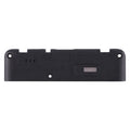 Speaker Ringer Buzzer for Xiaomi Mi 4c, For Mi 4c