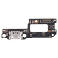 Charging Port Board for Xiaomi Redmi 6 Pro (Mi A2 Lite)