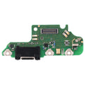 Original Charging Port Board for Huawei Nova 4, For Huawei Nova 4 (Original)