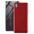 For Vivo NEX Back Cover Front Fingerprint, For Vivo NEX Front Fingerprint