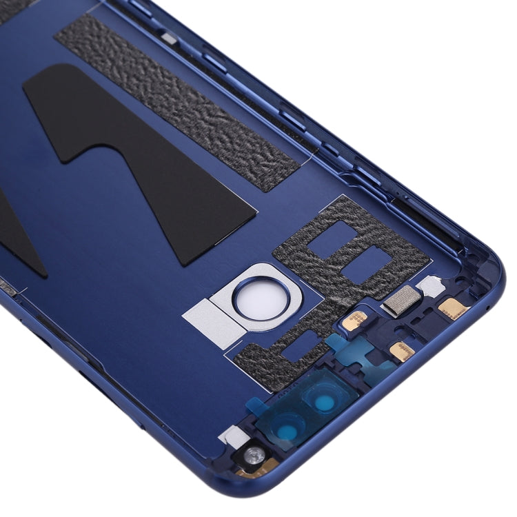 Back Cover for Huawei Honor Play 7X