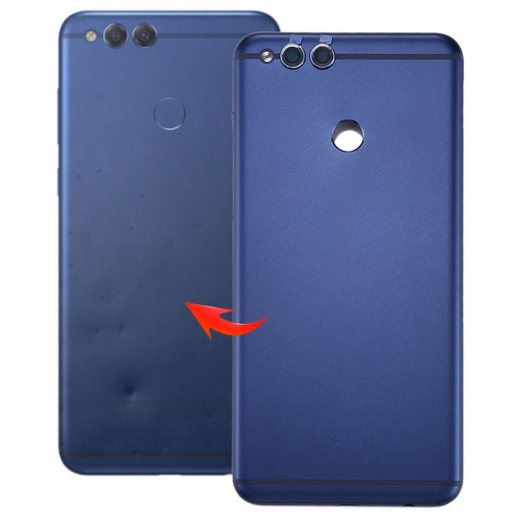 Back Cover for Huawei Honor Play 7X