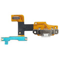 Charging Port Flex Cable for Lenovo YOGA Tab 3 8.0 inch YT3-850F