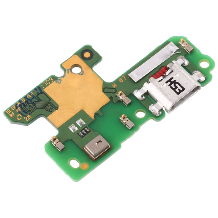 Original Charging Port Board for Huawei Honor 8 Lite