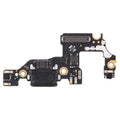 Original Charging Port Board for Huawei P10, For Huawei P10  (Original)