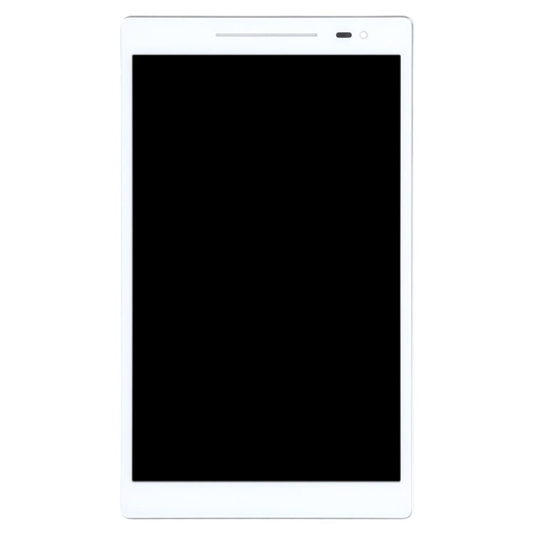 LCD Screen and Digitizer Full Assembly for Asus ZenPad 8.0 / Z380KL / P024