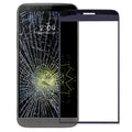 Front Screen Outer Glass Lens for LG G5