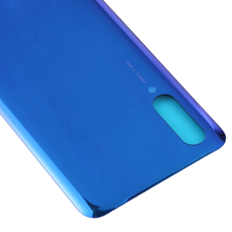 Battery Back Cover for Xiaomi Mi CC9e / Mi A3, For Xiaomi Mi CC9e / Mi A3, For Xiaomi Mi CC9e
