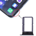 For vivo S5 SIM Card Tray + SIM Card Tray, For vivo S5