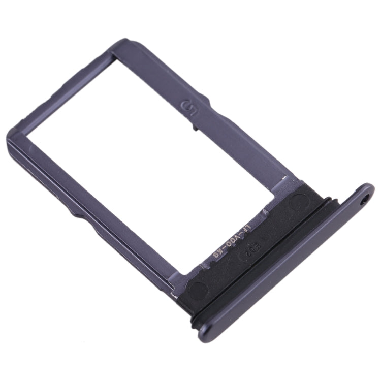 For vivo S5 SIM Card Tray + SIM Card Tray, For vivo S5