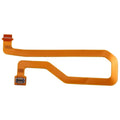 Fingerprint Sensor Flex Cable Extension for Xiaomi Redmi Note 7 Pro / Redmi Note 7, For Xiaomi Redmi Note 7