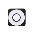Back Camera Lens for ASUS ZenFone 3 (ZE520KL), For ZenFone 3 (ZE520KL)