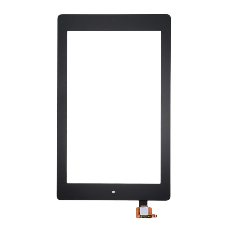 Touch Panel Digitizer for Amazon Kindle Fire HD 7 2017