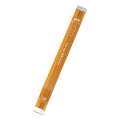 Motherboard Flex Cable for Asus Zenfone Live L1 ZA550KL X00RD