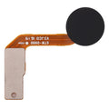 Fingerprint Sensor Flex Cable for Huawei Mate 20 X / Mate 20, For Huawei Mate 20 X, For Huawei Mate 20 X (Black)