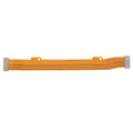 For Vivo Y81s Motherboard Flex Cable, Vivo Y81s